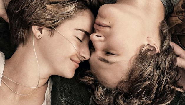 Box Office Italia, Colpa delle Stelle conquista gli italiani! - immagine dell'articolo