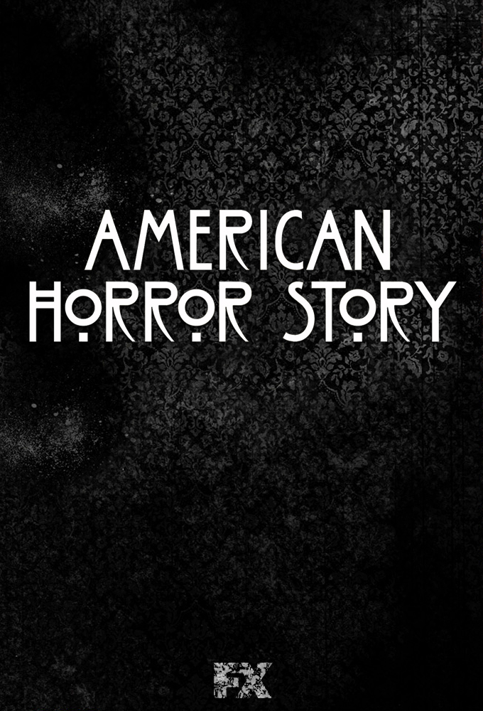 FX annuncia la quinta stagione di American Horror Story - immagine dell'articolo