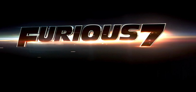 Fast and Furious 7, ecco il primo trailer ufficiale - immagine dell'articolo