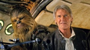 Star Wars 7