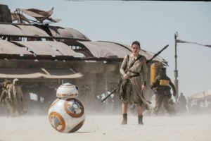 Star Wars 7