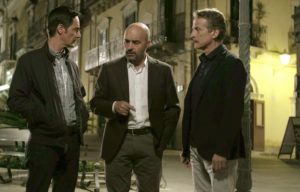 Montalbano