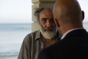 Montalbano