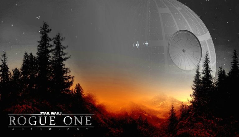Rogue One: cosa dobbiamo aspettarci?