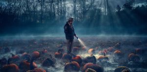 Stranger Things 2