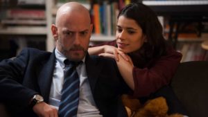 Suburra