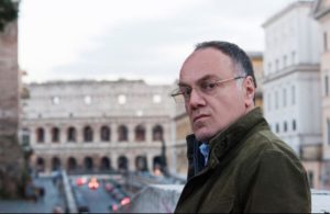 Suburra