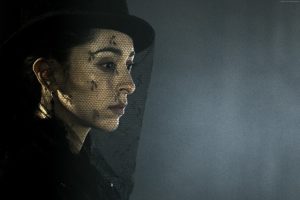 Taboo