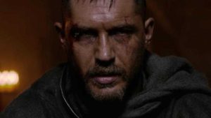 Taboo