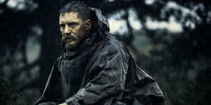 Taboo