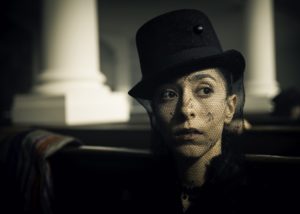 Taboo