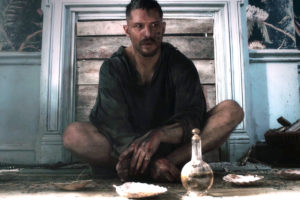 Taboo