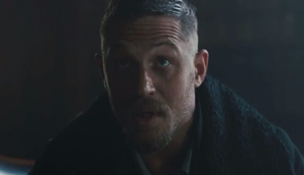 Taboo