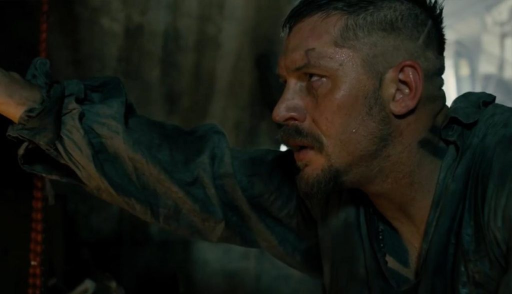 Taboo