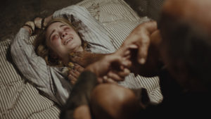 The Exorcist