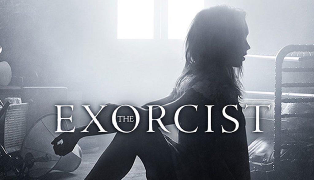 Exorcist