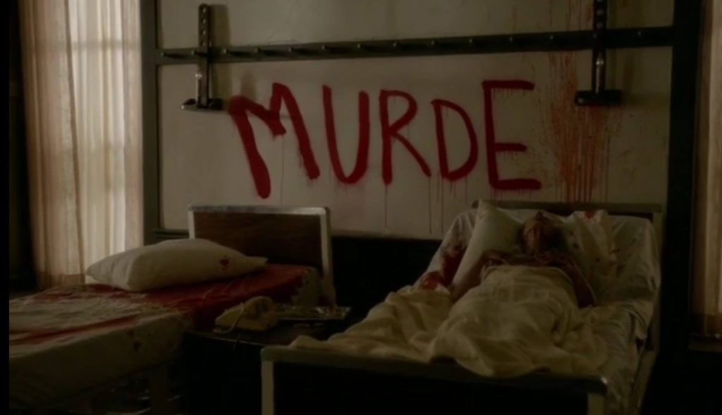 American Horror Story 6×02 – Chapter 2 - immagine dell'articolo