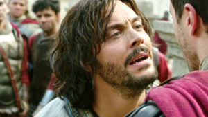 Ben-Hur – Recensione - immagine 1 dell'articolo