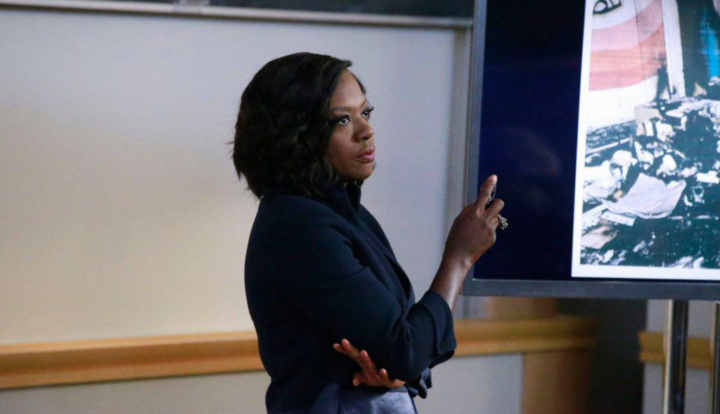 htgawm