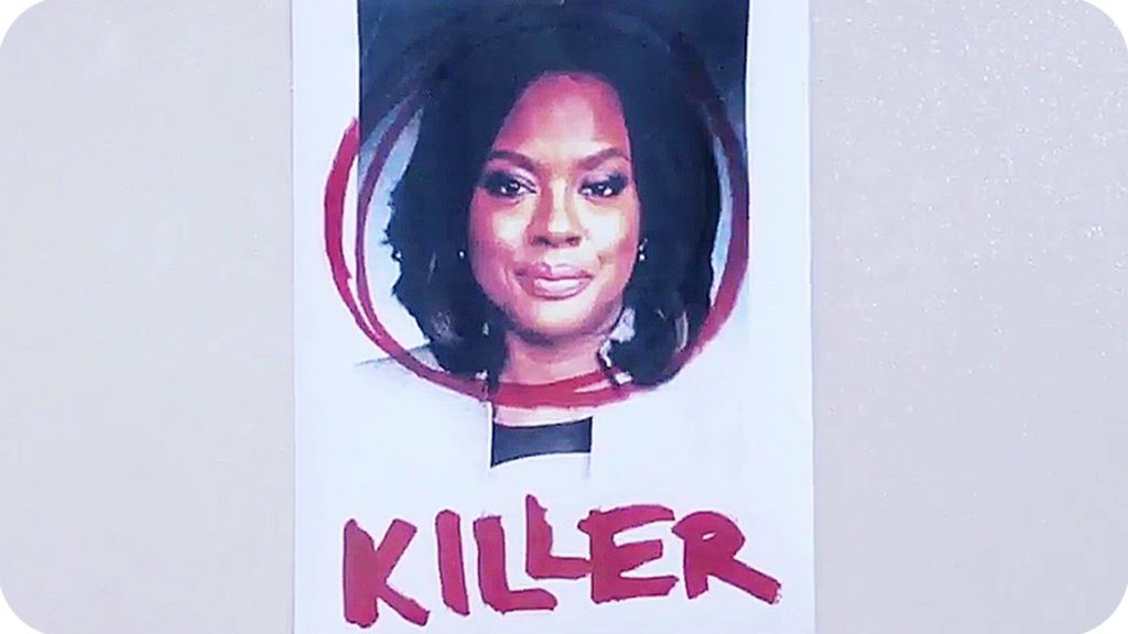 How To Get Away With Murder 3×02 – There Are Worse Things Than Murder - immagine dell'articolo