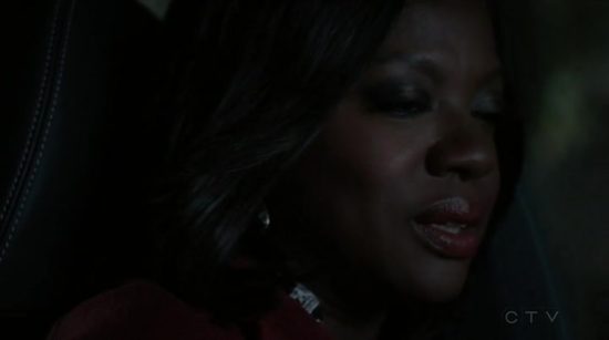 how-to-get-away-with-murder-season-3-episode-1-2-8cf5