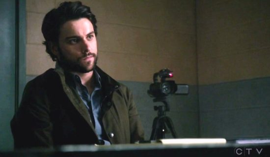 le-regole-del-delitto-perfetto-3x02-connor