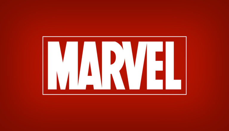 Disney+, tutte le produzioni targate Marvel messe in pausa per il Coronavirus