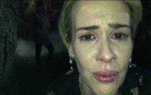 American Horror Story