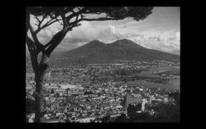Naples 44