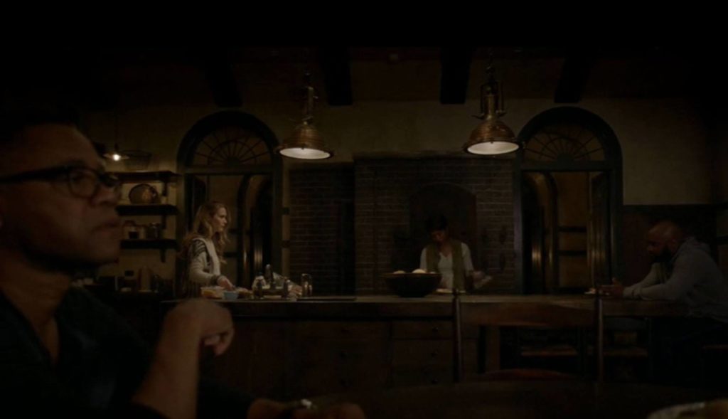 American Horror Story 6×03 – Chapter 3 - immagine dell'articolo