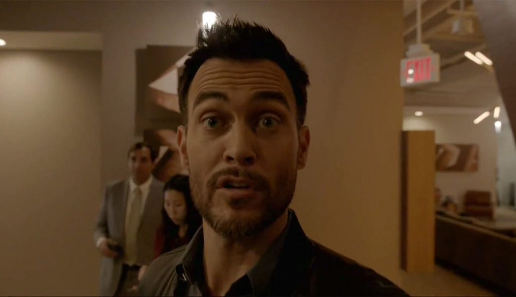 American Horror Story 6×06 – Chapter 6 - immagine dell'articolo