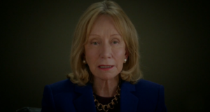 American Horror Story