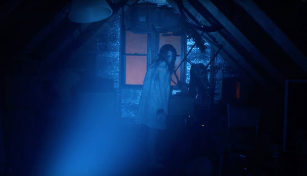 Exorcist