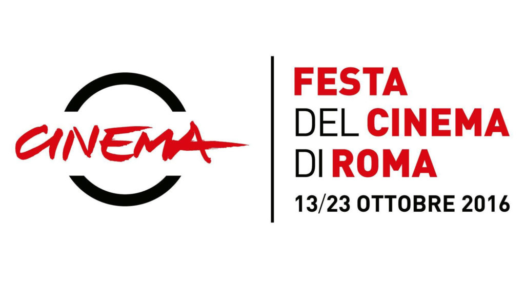 Festa del Cinema Roma