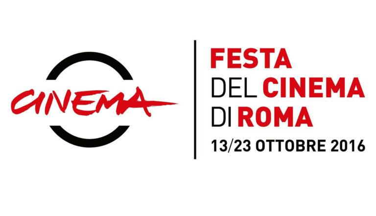 I film in concorso alla Festa del Cinema di Roma