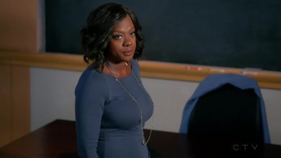 How-to-get-away-with-murder-3x03-always-bet-black