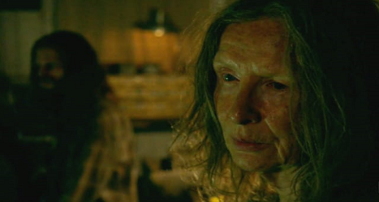 American Horror Story