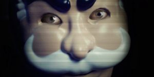 Mr. Robot – 2 stagione – Recensione - immagine 3 dell'articolo