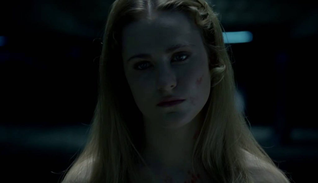 Westworld