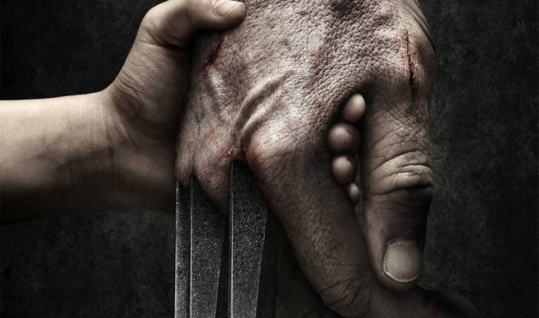 Nuovi dettagli sull’ultimo capitolo di Wolverine