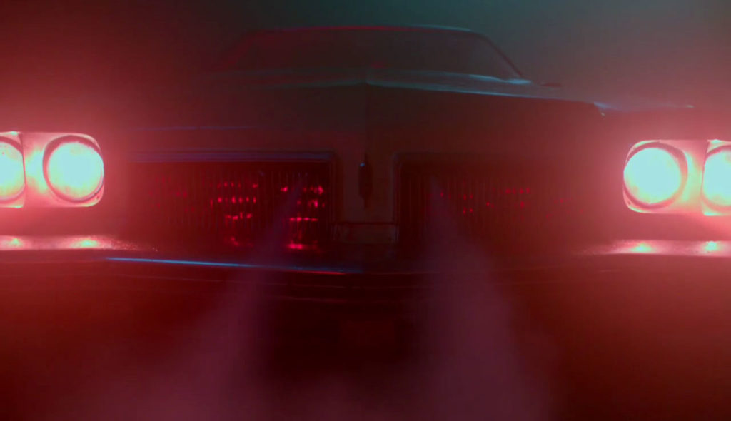 Ash vs Evil Dead 2×03 – Last Call - immagine dell'articolo