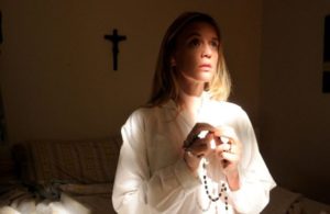 The Young Pope – 1×03 e 1×04 - immagine 2 dell'articolo