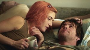 Se mi lasci ti cancello, da film a serie tv - immagine 1 dell'articolo