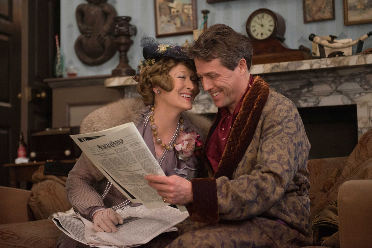 florence foster jenkins 3