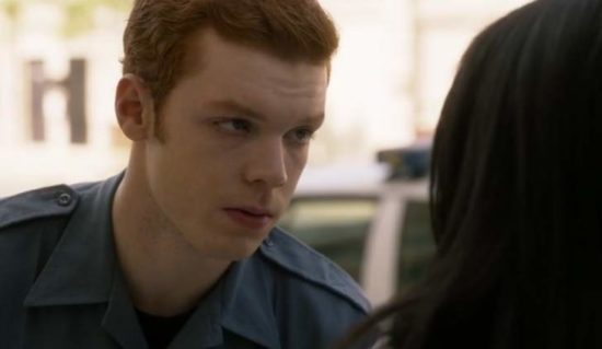 Shameless