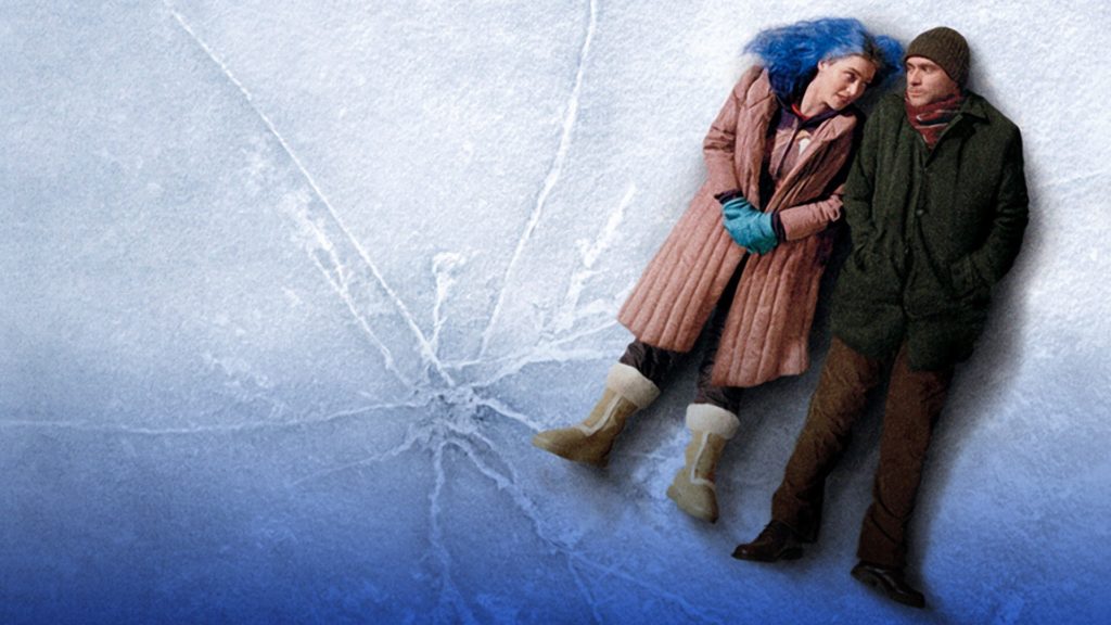 Se mi lasci ti cancello, da film a serie tv - immagine dell'articolo