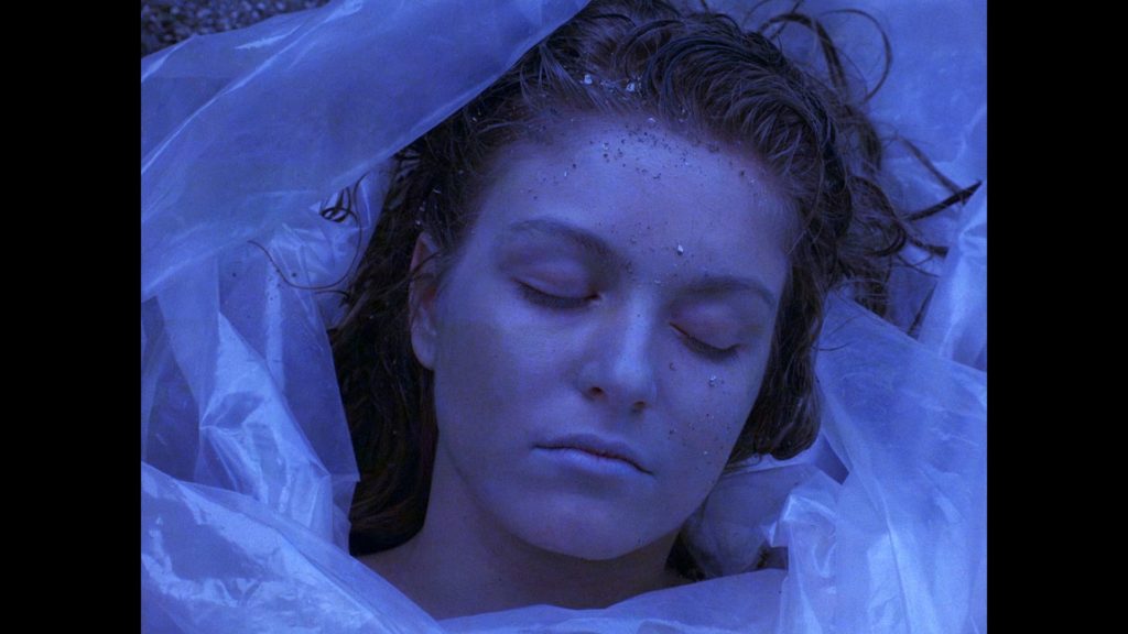 Twin Peaks: il nuovo teaser promo della terza stagione - immagine dell'articolo