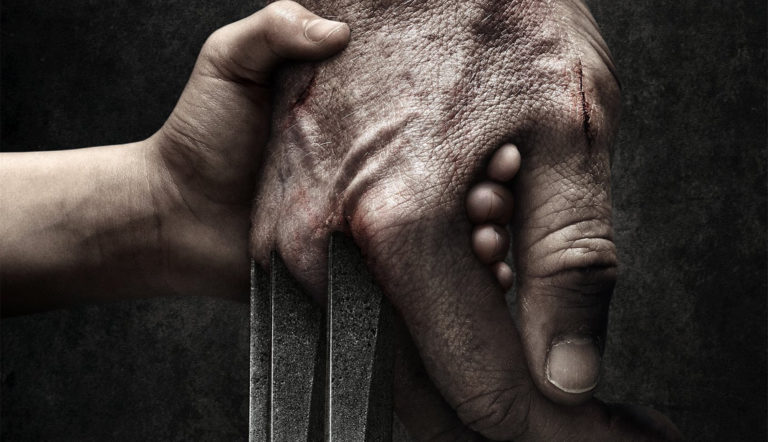 Logan: lo spot del Super Bowl LI