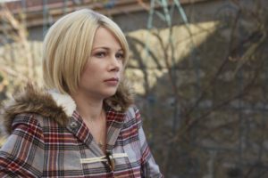 Manchester By The Sea – Recensione - immagine 2 dell'articolo