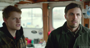 Manchester By The Sea – Recensione - immagine 3 dell'articolo
